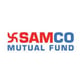 Samco Mutual Funds