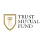 Trust Mutual Funds