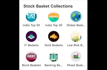 stock-basket