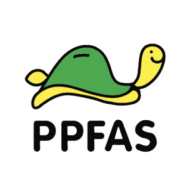 PPFAS Mutual Funds