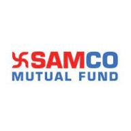 Samco Dynamic Asset Allocation Fund Direct Growth