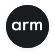 Arm Holdings plc