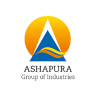 Ashapura Minechem Ltd