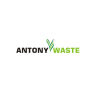 Antony Waste Handling Cell Ltd