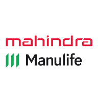 Mahindra Manulife Mutual Funds