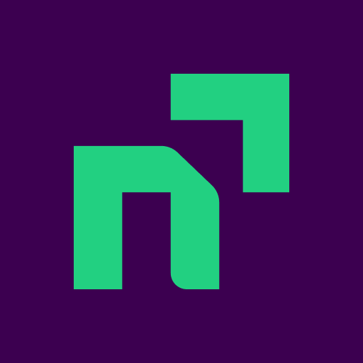 https://indcdn.indmoney.com/public/images/navi-amc-thumbnail-logo.png