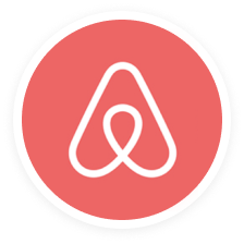 Airbnb Inc