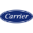 Carrier Global Corp