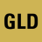 SPDR Gold MiniShares