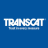Transcat Inc