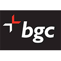 BGC Group Inc. 