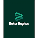Baker Hughes Co