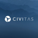 Civitas Resources Inc