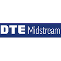 DT Midstream Inc