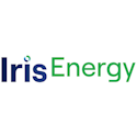 Iris Energy Ltd