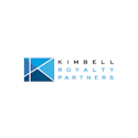 Kimbell Royalty Partners LP