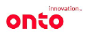 Onto Innovation Inc