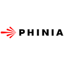 PHINIA Inc.
