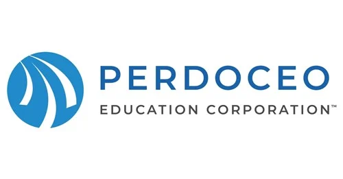 Perdoceo Education Corp