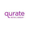 Qurate Retail Inc
