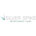 Silver Spike Investment Corp