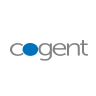 Cogent Communications Group Inc