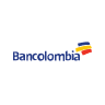 Bancolombia SA ADR