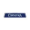 Comerica Inc