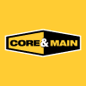Core & Main Inc