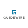 Guidewire Software Inc