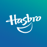 Hasbro Inc