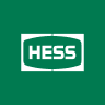 Hess Midstream Partners LP