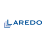 Laredo Petroleum Holdings Inc