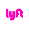 LYFT Inc