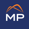 MP Materials Corp