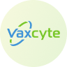 Vaxcyte Inc