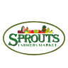 Sprouts Farmers Market LLC