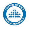 United States Lime & Minerals Inc