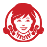 The Wendy’s Co