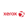 Xerox Corp