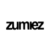Zumiez Inc