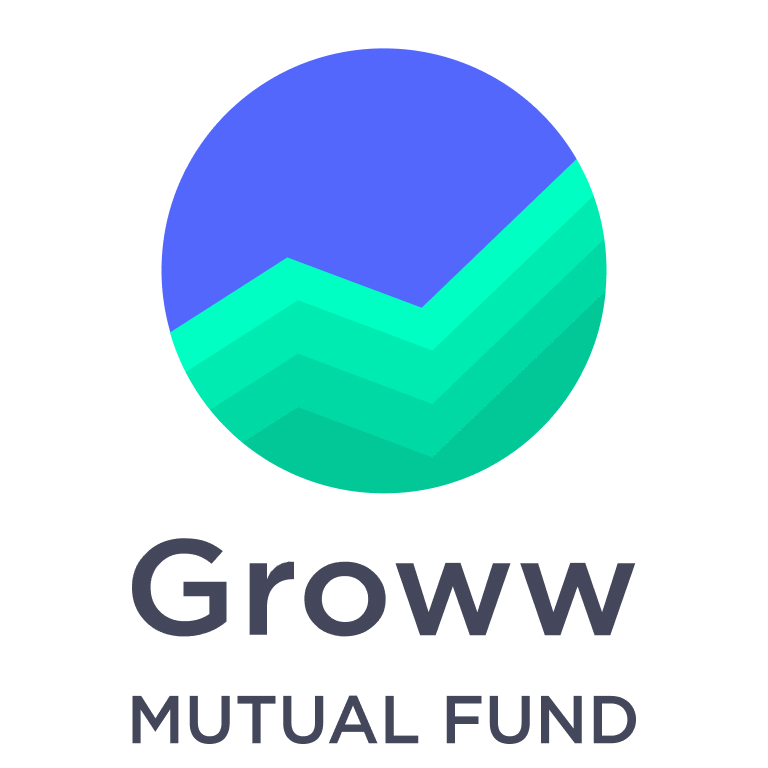 Groww Nifty Total Market Index Fund Direct Growth