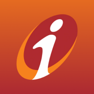 ICICI Prudential Innovation Fund Direct Growth