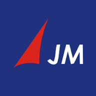 JM Aggressive Hybrid Fund (Direct) - Growth Option