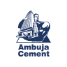 Ambuja Cements Ltd Dividend