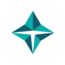 Titan Company Ltd stock icon