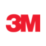 3M India Ltd logo
