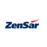 Zensar Technologies Ltd Dividend