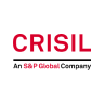 CRISIL Ltd Dividend
