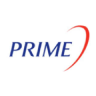 Prime Securities Ltd logo